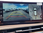 New 2025 HYUNDAI SANTA FE HYBRID LIMITED in PLANTATION, FLORIDA (Photo 11)