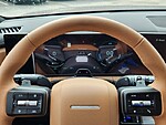 New 2025 HYUNDAI SANTA FE HYBRID LIMITED in PLANTATION, FLORIDA (Photo 12)