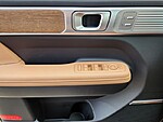 New 2025 HYUNDAI SANTA FE HYBRID LIMITED in PLANTATION, FLORIDA (Photo 13)