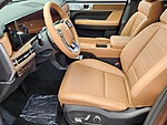 New 2025 HYUNDAI SANTA FE HYBRID LIMITED in PLANTATION, FLORIDA (Photo 5)
