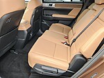 New 2025 HYUNDAI SANTA FE HYBRID LIMITED in PLANTATION, FLORIDA (Photo 6)