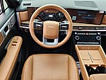 New 2025 HYUNDAI SANTA FE HYBRID LIMITED in PLANTATION, FLORIDA (Photo 8)