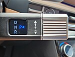 New 2025 HYUNDAI SANTA FE HYBRID LIMITED in PLANTATION, FLORIDA (Photo 9)