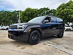 New 2026 HYUNDAI SANTA FE HYBRID CALLIGRAPHY in PLANTATION, FLORIDA (Photo 1)