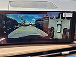 New 2026 HYUNDAI SANTA FE HYBRID CALLIGRAPHY in PLANTATION, FLORIDA (Photo 11)
