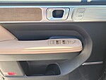 New 2026 HYUNDAI SANTA FE HYBRID CALLIGRAPHY in PLANTATION, FLORIDA (Photo 13)
