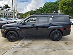 New 2026 HYUNDAI SANTA FE HYBRID CALLIGRAPHY in PLANTATION, FLORIDA (Photo 2)