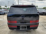 New 2026 HYUNDAI SANTA FE HYBRID CALLIGRAPHY in PLANTATION, FLORIDA (Photo 4)