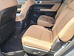 New 2026 HYUNDAI SANTA FE HYBRID CALLIGRAPHY in PLANTATION, FLORIDA (Photo 6)