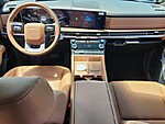 New 2026 HYUNDAI SANTA FE HYBRID CALLIGRAPHY in PLANTATION, FLORIDA (Photo 7)