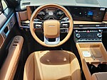 New 2026 HYUNDAI SANTA FE HYBRID CALLIGRAPHY in PLANTATION, FLORIDA (Photo 8)