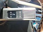 New 2026 HYUNDAI SANTA FE HYBRID CALLIGRAPHY in PLANTATION, FLORIDA (Photo 9)