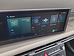 New 2025 HYUNDAI TUCSON SE in PLANTATION, FLORIDA (Photo 10)