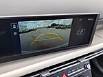 New 2025 HYUNDAI TUCSON SE in PLANTATION, FLORIDA (Photo 11)