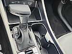 New 2025 HYUNDAI TUCSON SE in PLANTATION, FLORIDA (Photo 12)