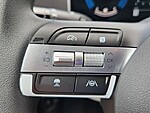 New 2025 HYUNDAI TUCSON SE in PLANTATION, FLORIDA (Photo 13)