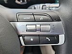 New 2025 HYUNDAI TUCSON SE in PLANTATION, FLORIDA (Photo 14)
