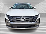 New 2025 HYUNDAI TUCSON SE in PLANTATION, FLORIDA (Photo 3)