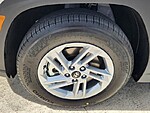 New 2025 HYUNDAI TUCSON SE in PLANTATION, FLORIDA (Photo 5)