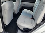 New 2025 HYUNDAI TUCSON SE in PLANTATION, FLORIDA (Photo 7)