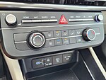 New 2025 HYUNDAI TUCSON SE in PLANTATION, FLORIDA (Photo 9)