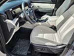 New 2025 HYUNDAI TUCSON SEL in PLANTATION, FLORIDA (Photo 5)