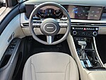 New 2025 HYUNDAI TUCSON SEL in PLANTATION, FLORIDA (Photo 8)