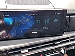 New 2026 HYUNDAI SANTA FE HYBRID  in PLANTATION, FLORIDA (Photo 10)