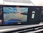 New 2026 HYUNDAI SANTA FE HYBRID  in PLANTATION, FLORIDA (Photo 11)