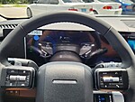 New 2026 HYUNDAI SANTA FE HYBRID  in PLANTATION, FLORIDA (Photo 12)