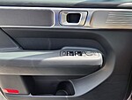 New 2026 HYUNDAI SANTA FE HYBRID  in PLANTATION, FLORIDA (Photo 13)