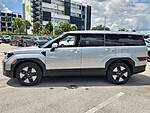 New 2026 HYUNDAI SANTA FE HYBRID  in PLANTATION, FLORIDA (Photo 2)
