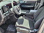 New 2026 HYUNDAI SANTA FE HYBRID  in PLANTATION, FLORIDA (Photo 5)
