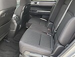 New 2026 HYUNDAI SANTA FE HYBRID  in PLANTATION, FLORIDA (Photo 6)