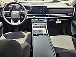 New 2026 HYUNDAI SANTA FE HYBRID  in PLANTATION, FLORIDA (Photo 7)