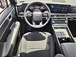 New 2026 HYUNDAI SANTA FE HYBRID  in PLANTATION, FLORIDA (Photo 8)
