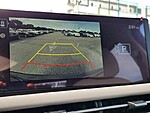 New 2025 HYUNDAI TUCSON SEL in PLANTATION, FLORIDA (Photo 11)