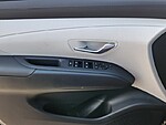 New 2025 HYUNDAI TUCSON SEL in PLANTATION, FLORIDA (Photo 13)