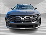 New 2025 HYUNDAI TUCSON SEL in PLANTATION, FLORIDA (Photo 3)