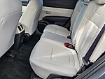 New 2025 HYUNDAI TUCSON SEL in PLANTATION, FLORIDA (Photo 6)