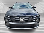 New 2025 HYUNDAI TUCSON SEL in PLANTATION, FLORIDA (Photo 3)