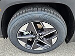 New 2025 HYUNDAI TUCSON SEL in PLANTATION, FLORIDA (Photo 5)