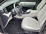 New 2025 HYUNDAI TUCSON SEL in PLANTATION, FLORIDA (Photo 6)