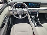 New 2025 HYUNDAI TUCSON SEL in PLANTATION, FLORIDA (Photo 8)
