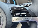 New 2025 HYUNDAI ELANTRA SE in PLANTATION, FLORIDA (Photo 14)