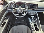New 2025 HYUNDAI ELANTRA SE in PLANTATION, FLORIDA (Photo 8)