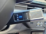New 2025 HYUNDAI KONA SEL CONVENIENCE in PLANTATION, FLORIDA (Photo 11)