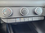 New 2025 HYUNDAI ELANTRA SE in PLANTATION, FLORIDA (Photo 12)