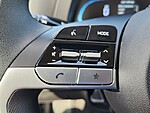 New 2025 HYUNDAI ELANTRA SE in PLANTATION, FLORIDA (Photo 13)