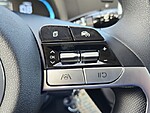 New 2025 HYUNDAI ELANTRA SE in PLANTATION, FLORIDA (Photo 14)